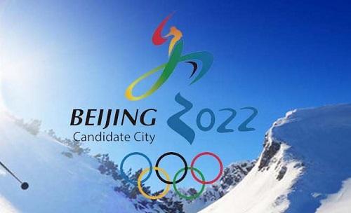 【両会】北京冬季五輪、競技会場建設など準備作業を加速