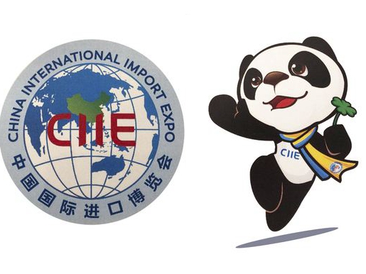 中国国際輸入博覧会に熱い期待を寄せるアジア太平洋諸国