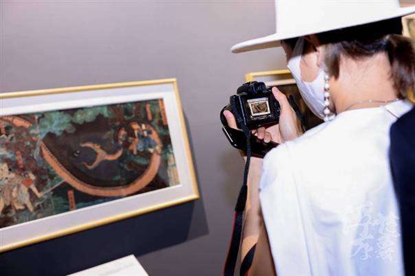 日本の浮世絵原版100点が上海に登場 江戸時代の浮世万象を呈する